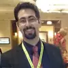 حمید ج. فرد
