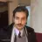 آواتار