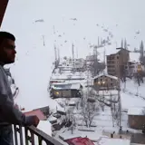 پیمان احمدوند