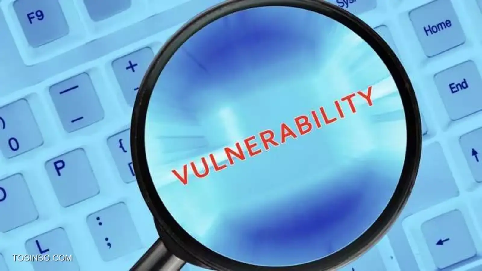 معرفی 2 تهدید و آسیب پذیری معمول در موبایل و وب که باید بشناسید