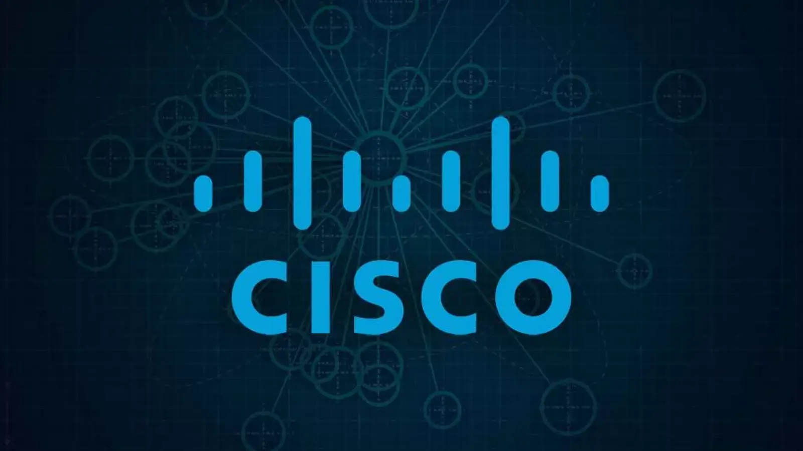 معرفی انواع خط فرمان و حافظه در سیسکو : 6 نوع حافظه روتر سیسکو