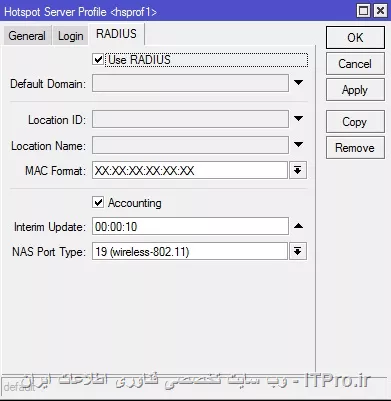 و این ها هم مربوط به تنظیمات هات اسپات


||https://network.tosinso.com/files/get/6fb7751b-376b-4bf0-bc92-c76f749b973c|| 


||https://network.tosinso.com/files/get/c6ad6dc2-329f-42e7-8252-457b2d30ba68||


||https://network.tosinso.com/files/get/9c2a1fd3-6904-4b93-a713-2b07ac952acb||


||https://network.tosinso.com/files/get/a3b83d78-c02c-4946-a4ad-c1c930bd652d||


||https://network.tosinso.com/files/get/e7049535-1e46-4bbc-916b-6e2e667084a1||


||https://network.tosinso.com/files/get/31987d1d-e369-41d4-9282-b47c9fb84be4||


ممنون از وقتی که میذارید.