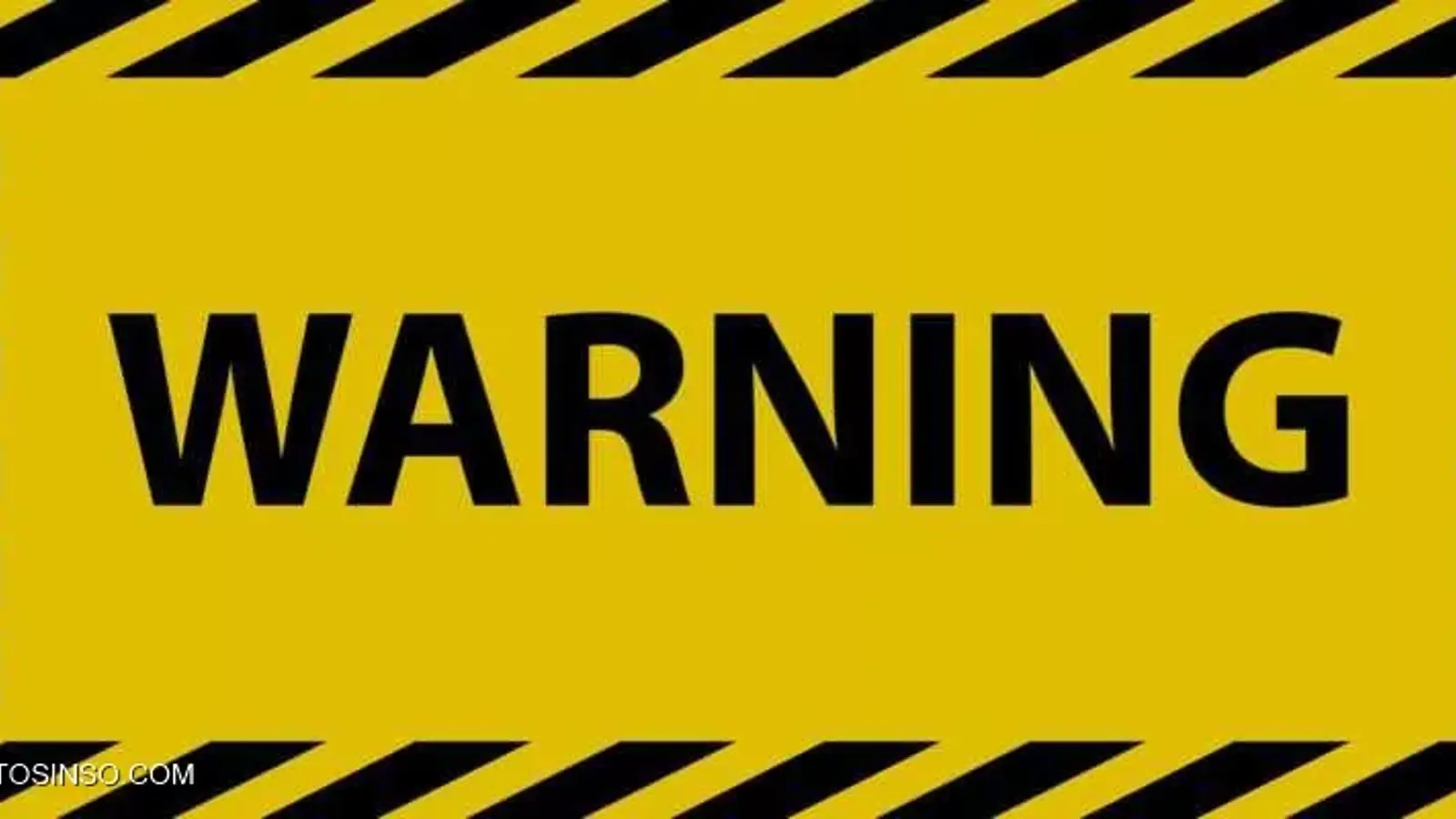 رفع خطای The revocation function was unable to check revocation