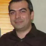mohammad