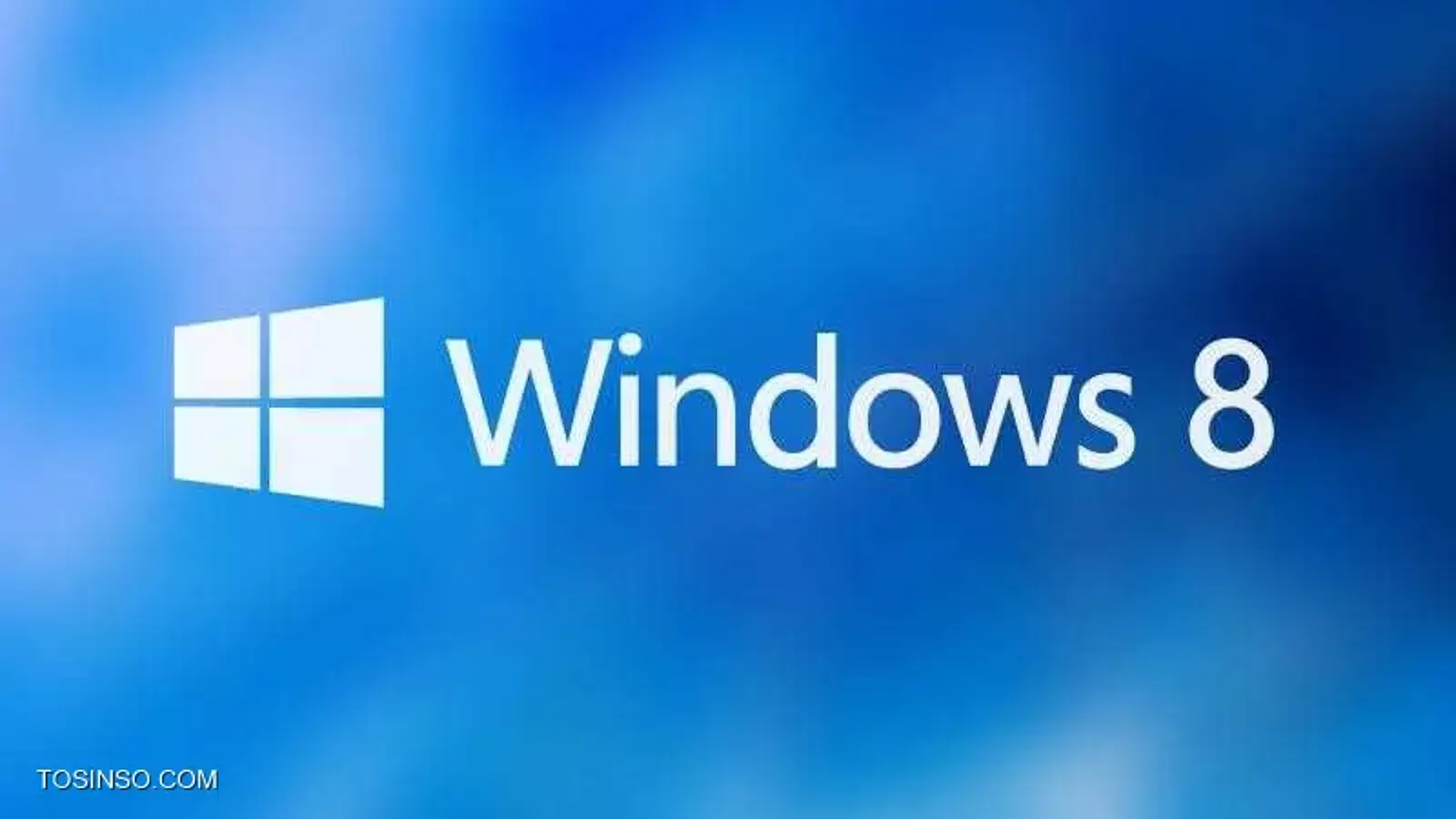 آموزش غیرفعال کردن UAC : نحوه Disable کردن User Account Control