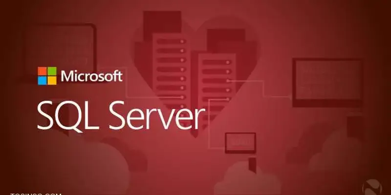 آموزش رفع مشکل استارت نشدن Reporting Service در SQL Server