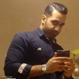 محمد