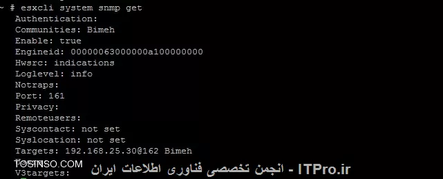 به سرور SSH  زدم و بدین صورت کانفیگ کردم ولی باز نمیشه!؟!؟!
||http://virtualization.tosinso.com/files/get/31f3aa3b-fbd3-4f1c-ab93-9011a2330613||