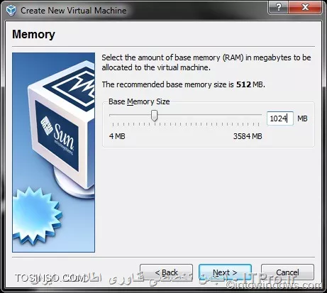 مراحل تصویری  نصب ویندوز 7 توسط VirtualBox
||http://programming.tosinso.com/files/get/c360d84b-be83-4273-bf0c-3b6c0605d07b||
||http://programming.tosinso.com/files/get/320b1f1a-6b1b-44a9-8f4b-b139ee75d854||
||http://programming.tosinso.com/files/get/75649d41-d6ce-4666-895d-863f83ffbc66||
||http://programming.tosinso.com/files/get/1ddbb77f-e9b7-44f5-aca3-664a389ef2cf||
||http://programming.tosinso.com/files/get/e29daf73-422f-472d-8c32-065383d29099||
||http://programming.tosinso.com/files/get/b823caf1-704e-461c-8390-964517e9a254||
||http://programming.tosinso.com/files/get/eb20fdd6-7e64-48a5-9f4e-68682bab64e4||