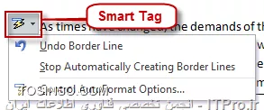 وب سایت توسینسو