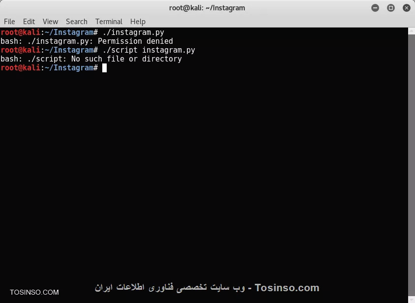 ||https://linux.tosinso.com/files/get/320d1c6a-e994-4eb7-aac1-20726ae00f23||
سلام
منظورتون اینجوریه؟
اخه نشد.
چکار کنم؟
