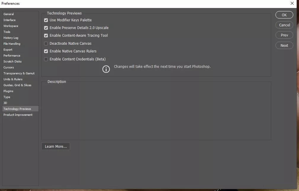 مراحل تغییر سایز تصویر