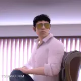 حمید دادرس
