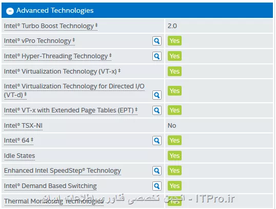 Xeon
