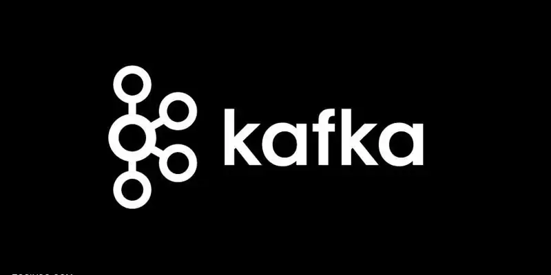 آموزش کافکا (Kafka) در آپاچی به زبان ساده