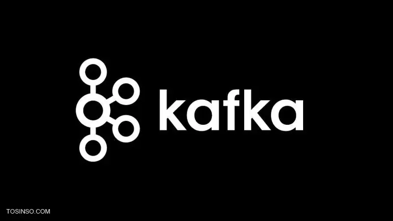 آموزش کافکا (Kafka) در آپاچی به زبان ساده
