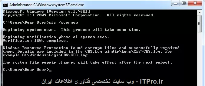 سلام علیکم
در مورد اول بنظرم، چیزی برای حذف نبود؛ عکسشان را ملاحظه فرمایید:
||https://network.tosinso.com/files/get/30e92927-8390-4f87-ae54-180fc6f1bdf5||
||https://network.tosinso.com/files/get/de87e2ec-dc11-4dd3-9f20-2142a9ae4ae0||
و اما مورد دوم را انجام دادم که سی دی هم نخواست، ولی بازم نشد. و عکس آن:
||https://network.tosinso.com/files/get/32463496-40b3-4f0b-a15d-04f8fc0030b4||
موارد زیر یعنی Computer browser و Workstation در Services در Manage مای کامپیوتر را از طریق سرچ در سایتها انجام دادم ولی Start در هیچکدام فعال نمیشود!
مورد Computer browser
||https://network.tosinso.com/files/get/875f9b0b-df74-48e9-bf21-347b9242bd02||
مورد Workstation
||https://network.tosinso.com/files/get/d1d792ec-d032-4bd8-95a8-2fb2731eb7d8||
