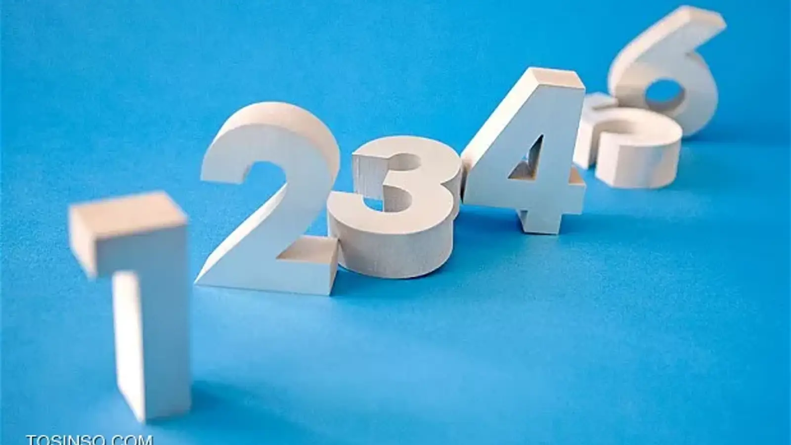 لیستی از پسوردهای هک شده که نباید به هیچ عنوان استفاده کنید