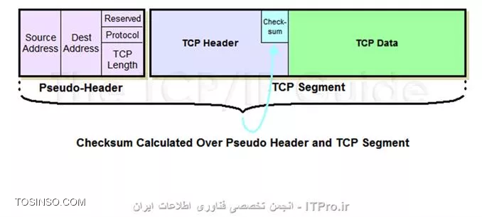 وب سایت توسینسو