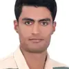 مجید کاظمی دمنه