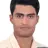 آواتار