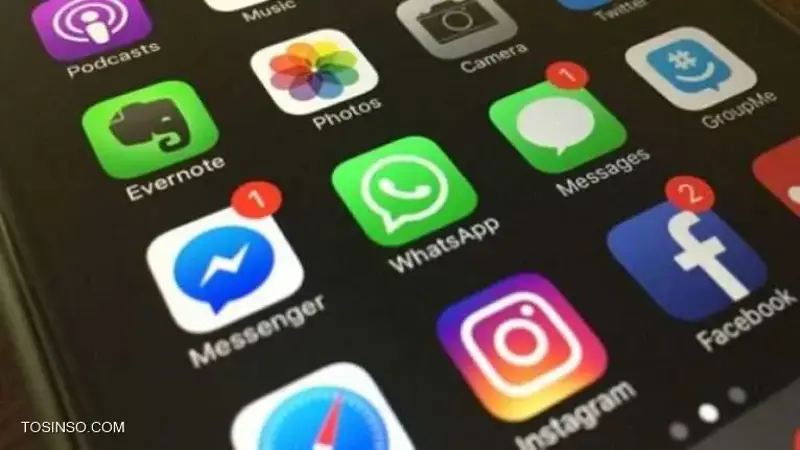 Text Bomb چیست؟ معرفی باگ های Text Bomb