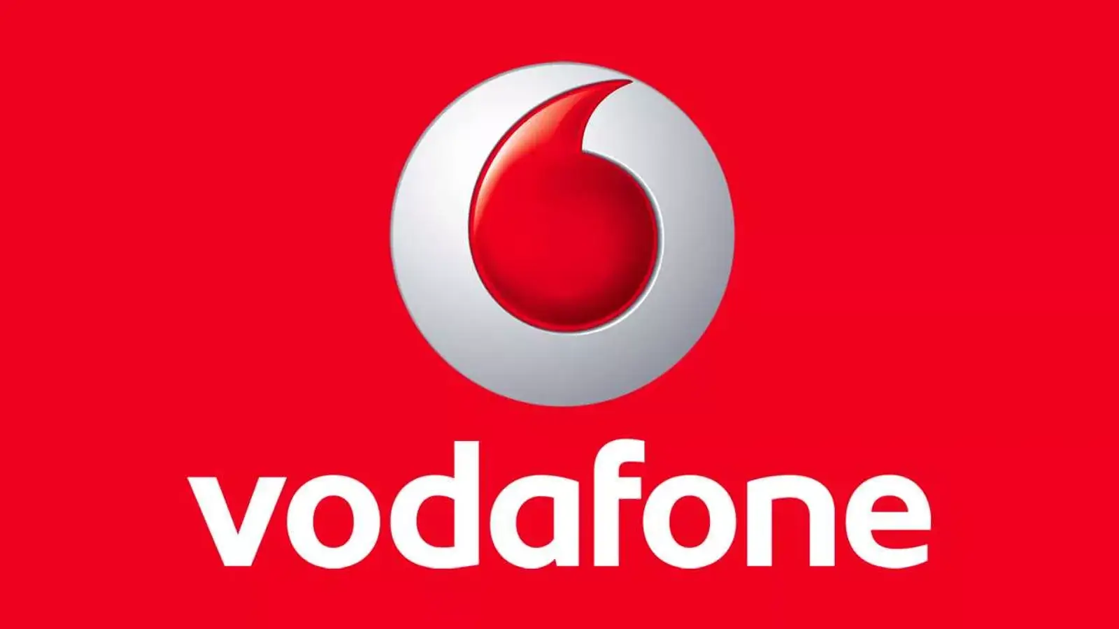 لیست پسورد مودم های vodafone