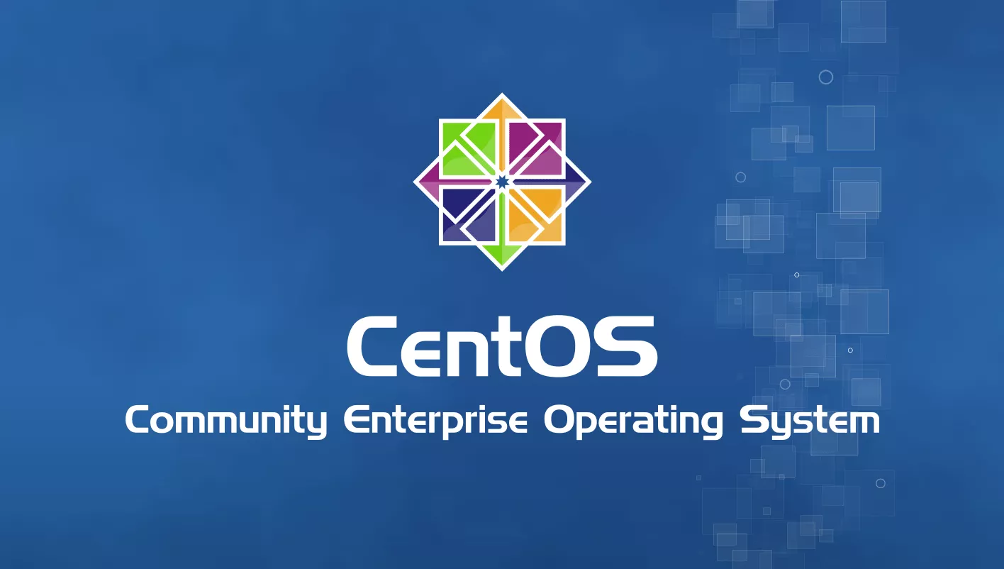 آموزش ریست کردن پسورد کاربر root لینوکس فراموش شده در CentOS