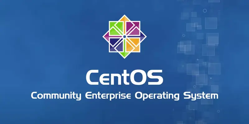 معرفی 4 روش تشخیص ریپازیتوری نصب پکیج در CentOS