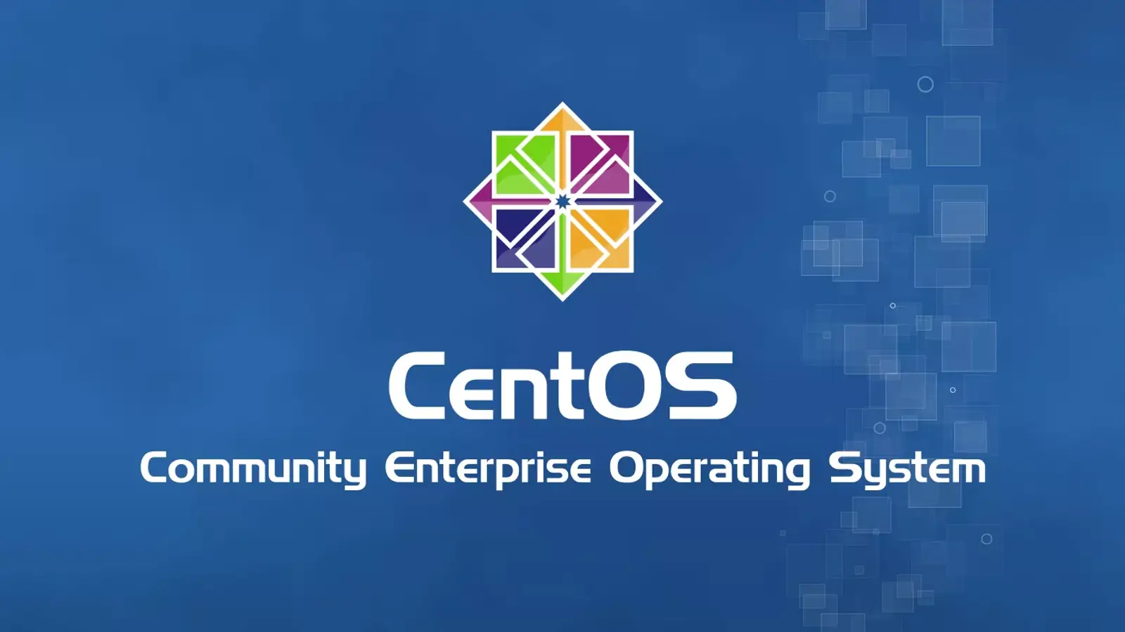 معرفی 4 روش تشخیص ریپازیتوری نصب پکیج در CentOS