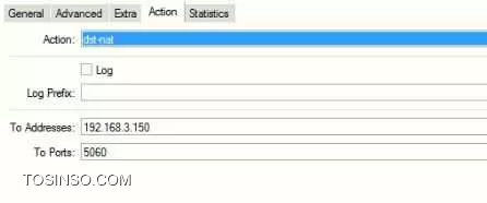 voip 2