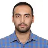 احسان  جلیل زاده