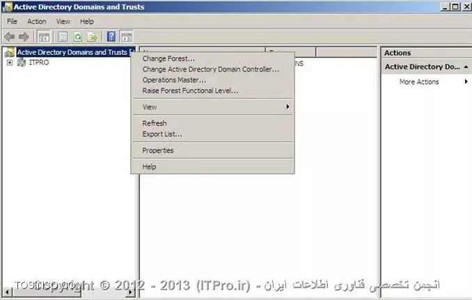 وب سایت توسینسو