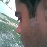 کاربر توسینسو