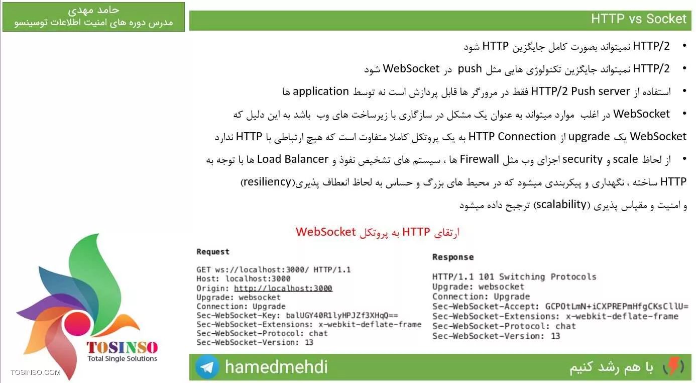 SANS SEC542 by HamedMehdi