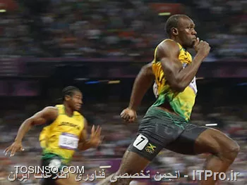 وب سایت توسینسو