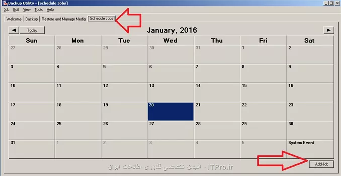 سلام دوست عزیز
با اجازه از اساتید محترم
شما میتونذ مراحل زیر رو طی کنید
||http://network.tosinso.com/files/get/646f12ad-c8c6-455d-a378-1698aaafd4ca||
||http://network.tosinso.com/files/get/36d99c3f-80fa-4ea0-8a66-e60a5455fb1b||
||http://network.tosinso.com/files/get/7e823953-cc5f-406b-8026-214960a68bdb||
||http://network.tosinso.com/files/get/69e4ae56-cf13-439b-9c90-211412121eeb||
||http://network.tosinso.com/files/get/ef0f95ad-d05c-4b84-8ac8-e422f63e8df5||
||http://network.tosinso.com/files/get/6f434037-07a1-4e98-b34f-331d8d645387||
||http://network.tosinso.com/files/get/38ce2878-bbc9-4a53-95e9-69d49176dc9b||
||http://network.tosinso.com/files/get/f99445d8-bd91-4950-b815-de0cfeeefdd9||
||http://network.tosinso.com/files/get/9d4c039e-e008-4547-9d31-92d8290c3089||
||http://network.tosinso.com/files/get/8646bb19-26b9-4020-a0c8-6adf4720699e||
||http://network.tosinso.com/files/get/8fb12501-e690-4b0e-a087-f30b2f28eddc||
||http://network.tosinso.com/files/get/cc79dccb-9525-4676-805e-ed12ba159d68||
||http://network.tosinso.com/files/get/33238a01-4028-4151-b690-d01a583dd607||
امیدوارم تصاویر گویا بوده باشند