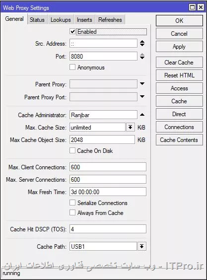 ||https://network.tosinso.com/files/get/27660199-ac49-4765-95ec-0efd36ac4a0c||

||https://network.tosinso.com/files/get/6191f223-bccf-4062-8463-fab4d4deeb84||

||https://network.tosinso.com/files/get/3907ef02-6e62-407d-afa5-b717e4b0e4e3||

||https://network.tosinso.com/files/get/3334d60f-b63e-4240-a049-90807e0975d0||

||https://network.tosinso.com/files/get/f00e7dc0-1583-49e1-84d8-29f4db3734f3||