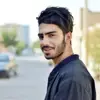 Mohammad