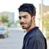 Mohammad