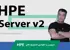 دوره جامع آموزش سرورها و استوریج‌های HPE | معرفی دوره