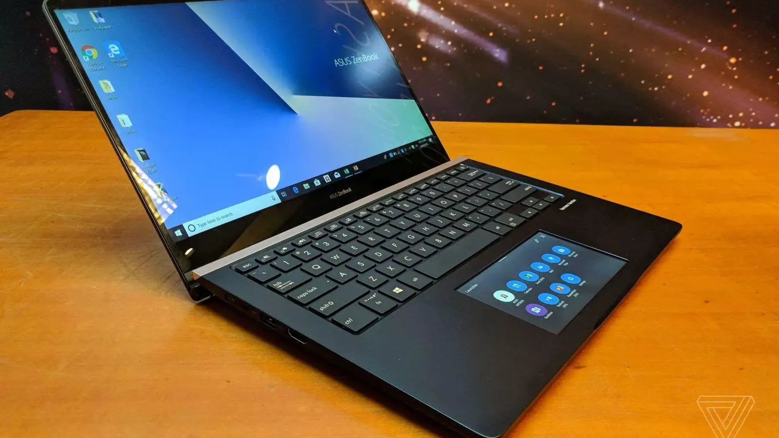 چرا دسترسی ساده با بایوس در لپتاپ در زمان خرید مهم است؟