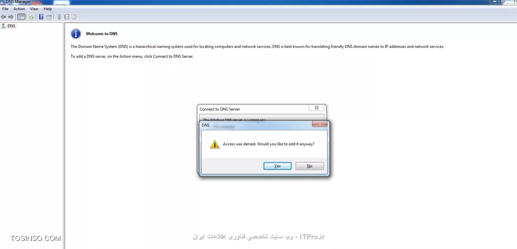 ||http://network.tosinso.com/files/get/337c51f8-fcc4-4e68-8e6d-a3b741010705||