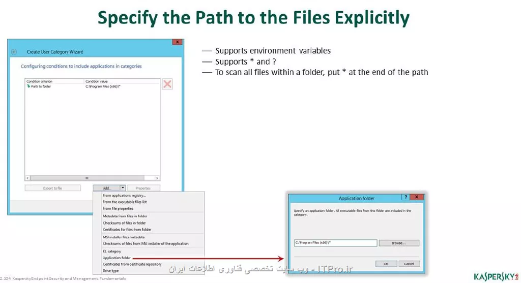 وب سایت توسینسو