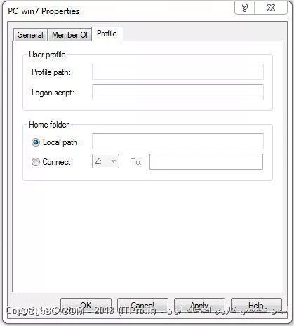 وب سایت توسینسو