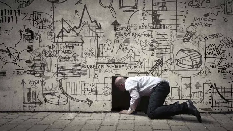 آموزش مخفی کردن پسوند فایل های اجرایی در ویندوز