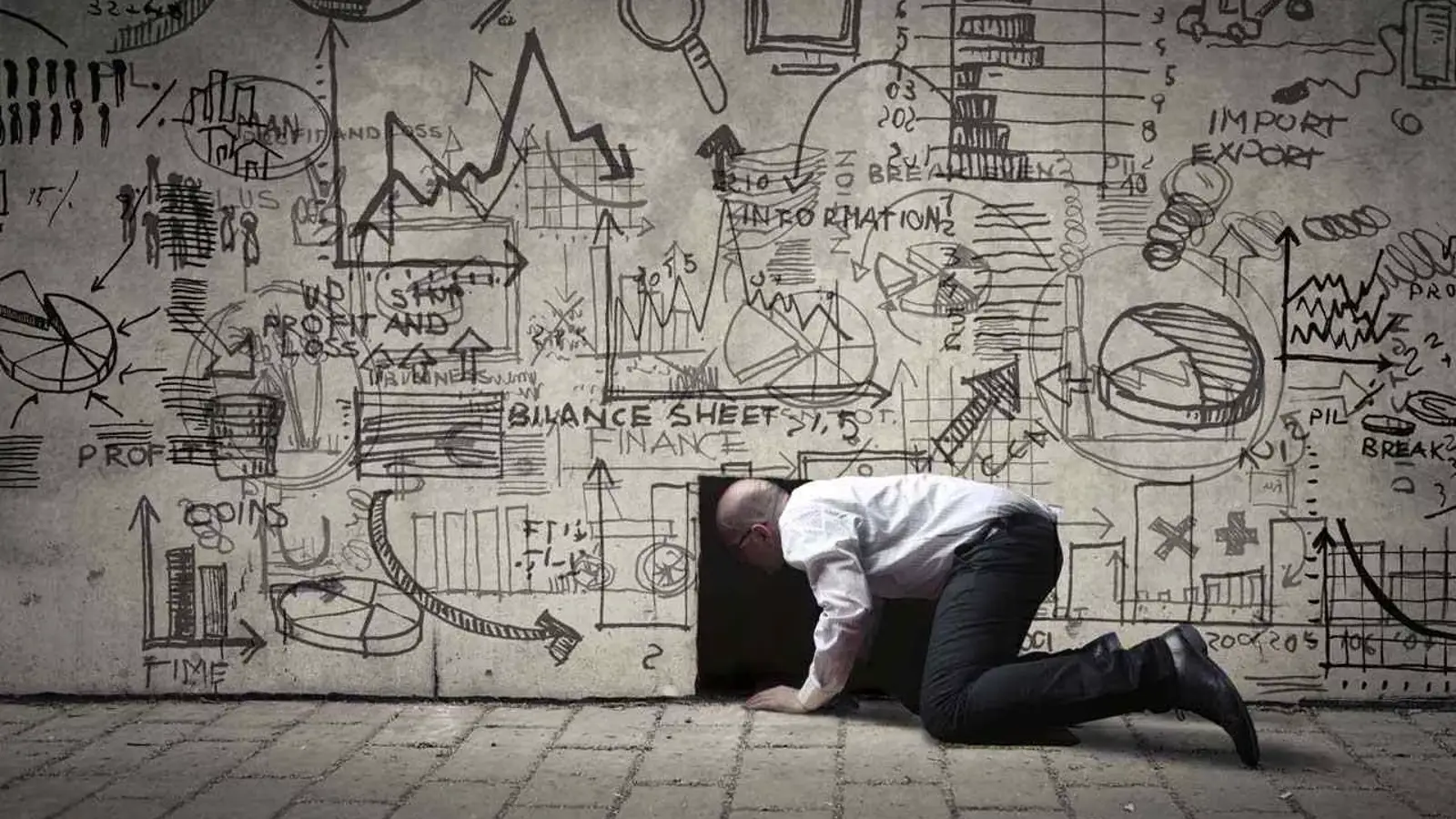 آموزش مخفی کردن پسوند فایل های اجرایی در ویندوز