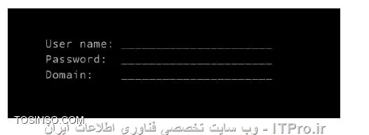 وب سایت توسینسو