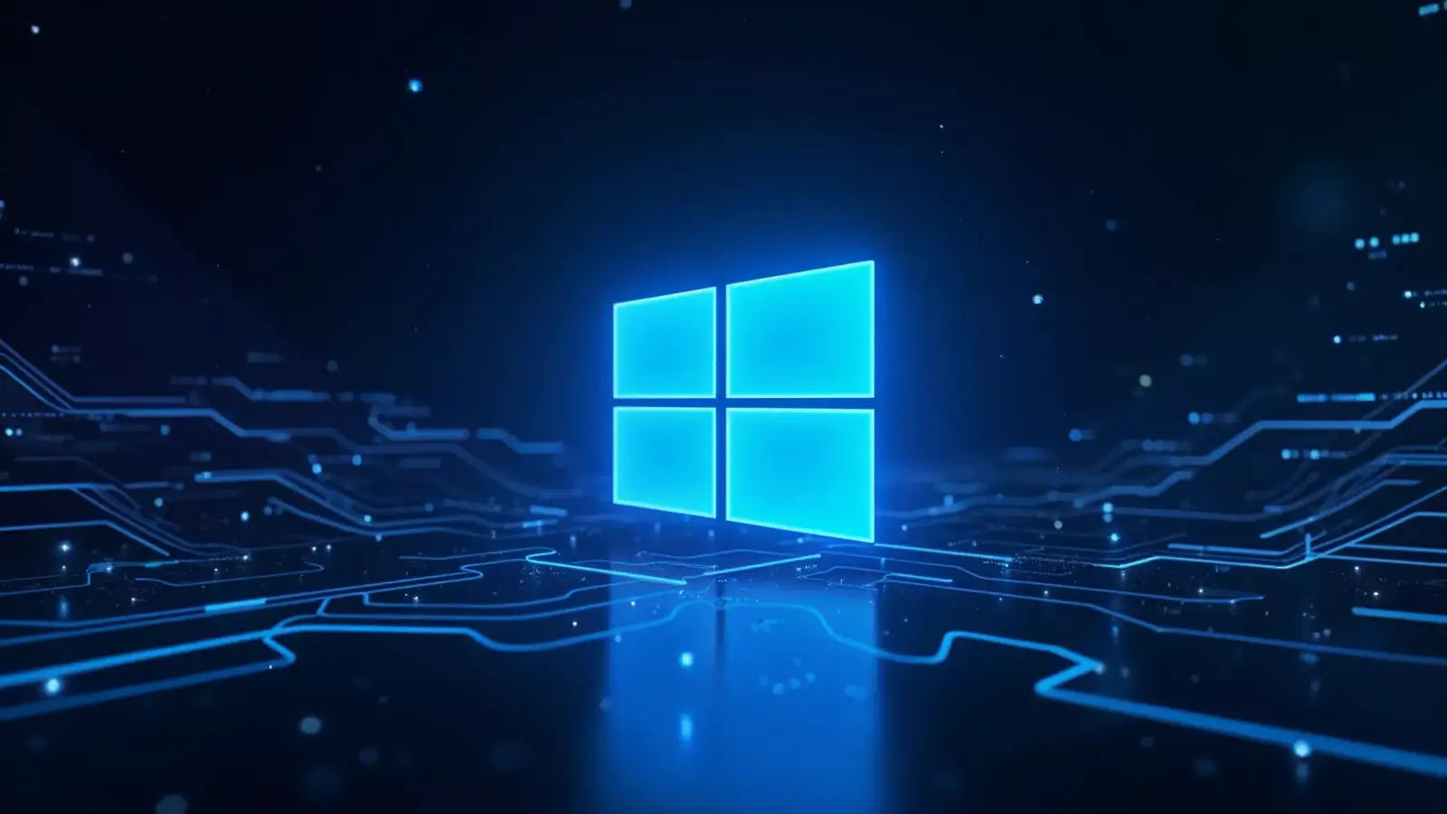 سیستم عامل ویندوز چیست؟ کاملترین معرفی سیستم عامل مایکروسافت