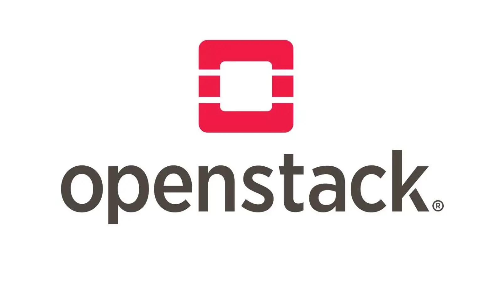 اوپن استک چیست؟ کاملترین معرفی + اجزا و قابلیت های OpenStack